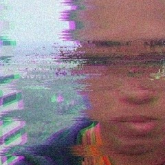 guitvr4