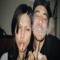 shaijx