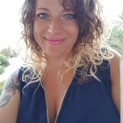 Rebecca Baade
