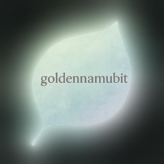 goldennamubit