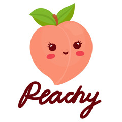 peachyboi