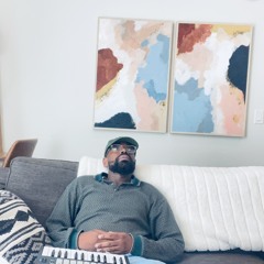 Schama Noel