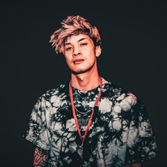 STEVEMFDANG