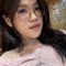 Uyen