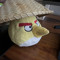 Linh Zhang Hao