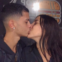 Thiago