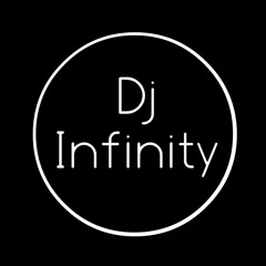 Dj Infinity