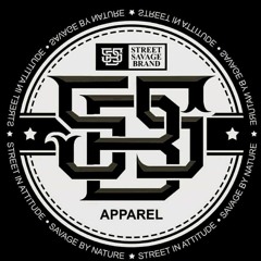 ST.SVG.BRAND
