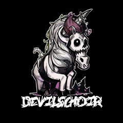 DEVILSCHOIR| BRAZILIAN METAL