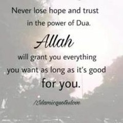 Kaniz Fatima Kaniz Fatima
