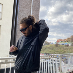 HKrasniqi