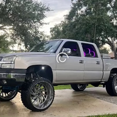 Huntercharris08
