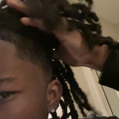 jaydxntyb