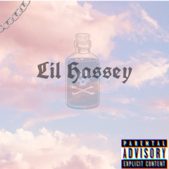 Lil Hassey