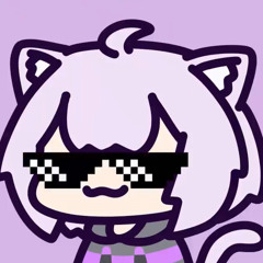 Rei the Dweeb