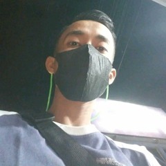 rizky