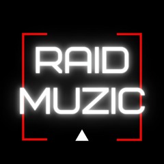 RaidMuzic