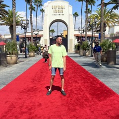 MillionDollar