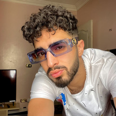 Fares Kota