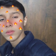 محمد عبداللہ خان..❤️‍🔥👻