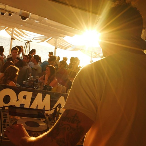 AtalaiA - Chapters 173 2026-01-04