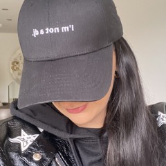 Patsy Elizabeth Parr