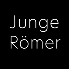 Junge Römer