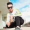 Mohamed Ead