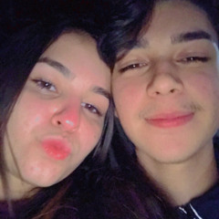 Pedrim dos Grave 🤪⚠️