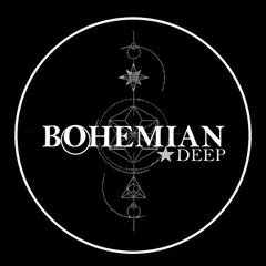 Bohemian Deep