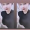 Linh Chip
