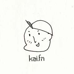 kai.fm