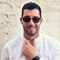 Dj Stelios Diakrousis