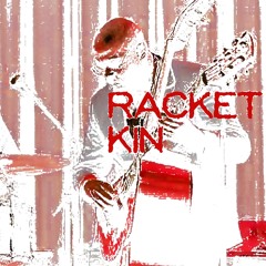 Racket Kin