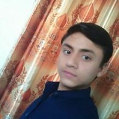 Rohail Gul