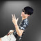 MR SENG