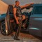 dmitrii_yanush