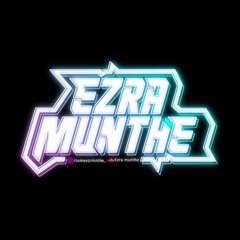 EZRA MUNTHE