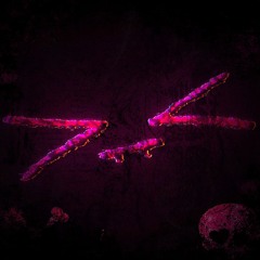 мяумур! (@miaoumrr)