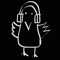 QuietBird_