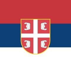 JustYourBasedSerbian