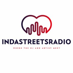 InDaStreetsRadio