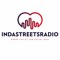 InDaStreetsRadio