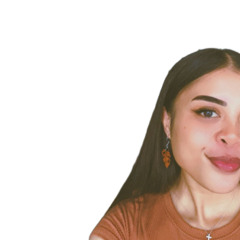 UCHOB.IX