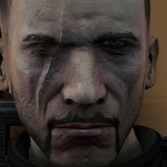 Jasper Gregorio, Rapscallion