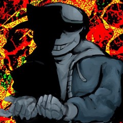 Based_Guy01