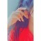 eman
