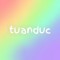 tuanduc