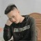 Viên Đình Nam