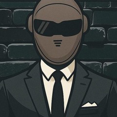 Daft Punk - One More Time [House de la Funk Filtered Club Mix]